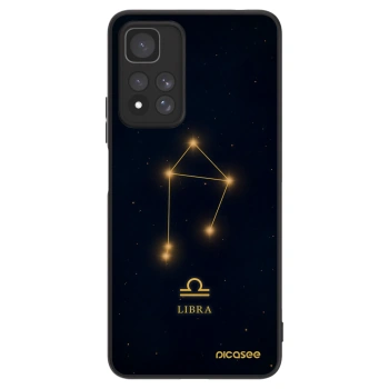 Obal pro Xiaomi Redmi Note 11 Pro+ 5G - LIBRA