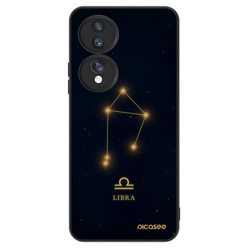Obal pro Honor 70 - LIBRA