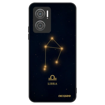 Obal pro Xiaomi Redmi 10 5G - LIBRA