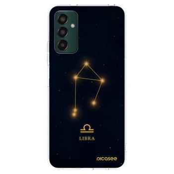Obal pro Samsung Galaxy M23 5G - LIBRA