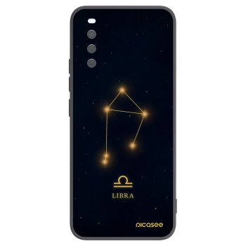 Obal pro Sony Xperia 10 III - LIBRA