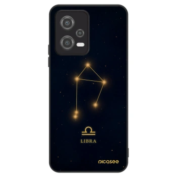 Obal pro Xiaomi Poco X5 - LIBRA