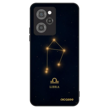 Obal pro Xiaomi Poco X5 Pro - LIBRA