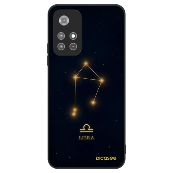 Obal pro Xiaomi Redmi Note 11S 5G - LIBRA