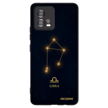 Obal pro Motorola Moto G72 - LIBRA