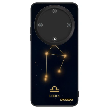 Obal pro Honor Magic5 Lite 5G - LIBRA