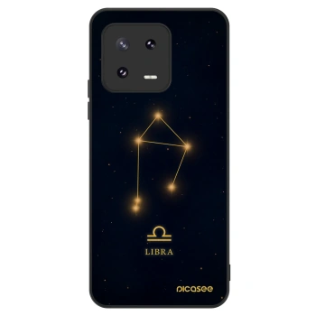 Obal pro Xiaomi 13 Pro - LIBRA