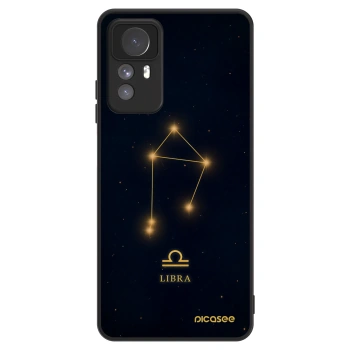 Obal pro Xiaomi Redmi Note 12S - LIBRA