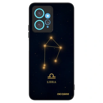 Obal pro Xiaomi Redmi Note 12 4G - LIBRA