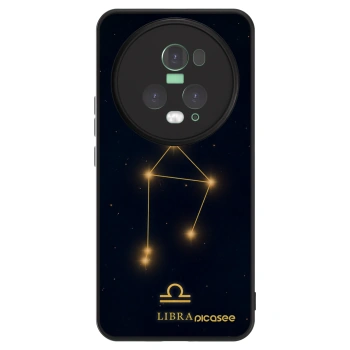 Obal pro Honor Magic5 Pro - LIBRA