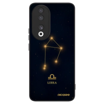Obal pro Honor 90 5G - LIBRA