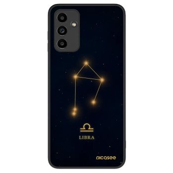 Obal pro Samsung Galaxy A04s A047F - LIBRA