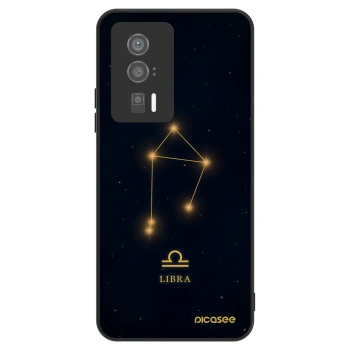 Obal pro Xiaomi Poco F5 Pro 5G - LIBRA