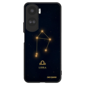 Obal pro Honor 90 Lite 5G - LIBRA