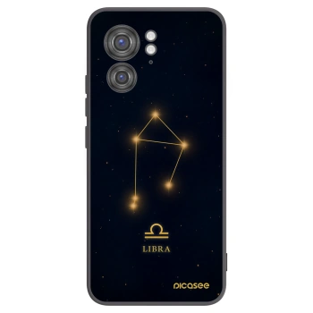 Obal pro Motorola Edge 40 - LIBRA