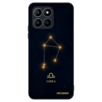 Obal pro Honor 70 Lite - LIBRA