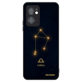 Obal pro OPPO Reno 7 5G - LIBRA