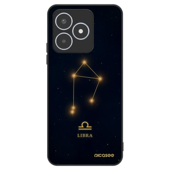 Obal pro Realme C53 - LIBRA