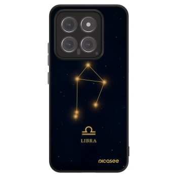 Picasee ULTIMATE CASE pro Xiaomi 14 - LIBRA