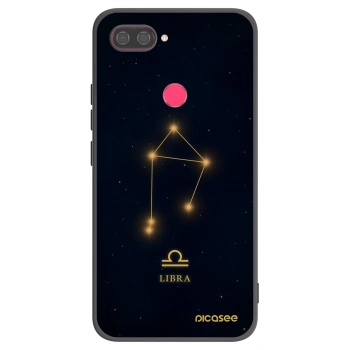 Obal pro Xiaomi Mi 8 Lite - LIBRA