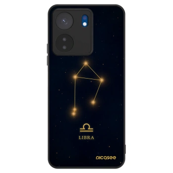 Obal pro Xiaomi Redmi 13C 4G - LIBRA