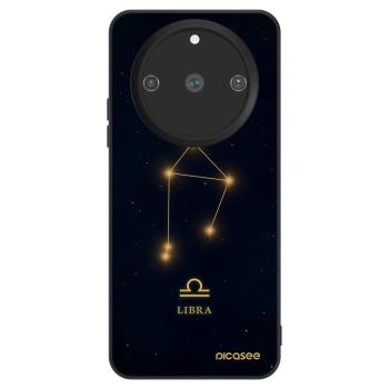 Obal pro Realme 11 Pro+ - LIBRA