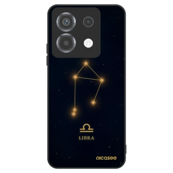 Obal pro Xiaomi Poco X6 - LIBRA