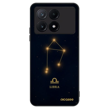 Obal pro Xiaomi Poco X6 Pro - LIBRA