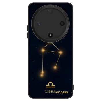 Obal pro Honor Magic6 Lite 5G - LIBRA