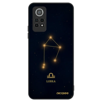 Obal pro Xiaomi Redmi Note 12 Pro 4G - LIBRA