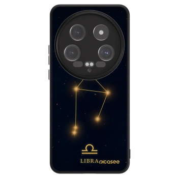Obal pro Xiaomi 14 Ultra - LIBRA