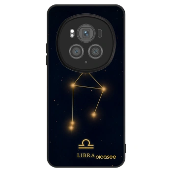 Obal pro Honor Magic6 Pro - LIBRA
