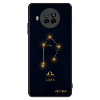 Obal pro Xiaomi Mi 10T Lite - LIBRA