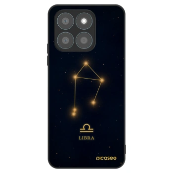 Obal pro Honor X8b - LIBRA