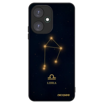 Obal pro Xiaomi Redmi 13C 5G - LIBRA