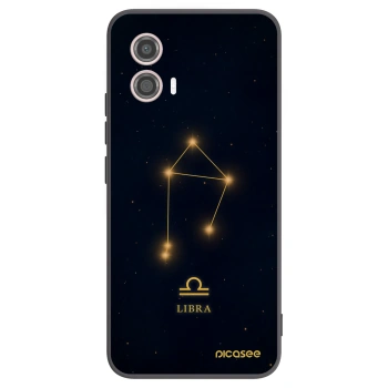 Obal pro Motorola Moto G53 5G - LIBRA
