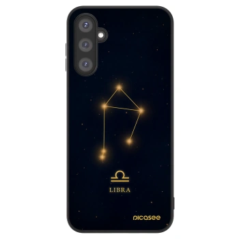 Obal pro Samsung Galaxy A05s A057G - LIBRA