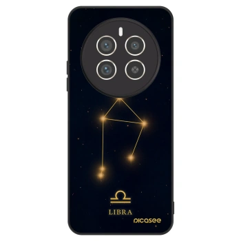 Obal pro Realme 12 Pro 5G - LIBRA