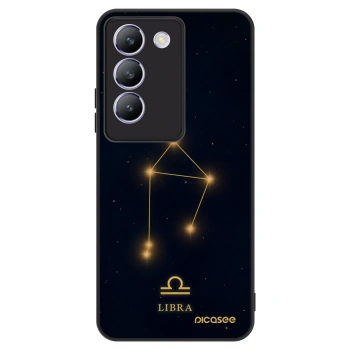 Obal pro Vivo V40 SE 5G - LIBRA