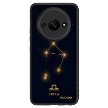 Obal pro Xiaomi Redmi A3 - LIBRA