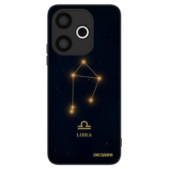 Obal pro Xiaomi Redmi 13 4G - LIBRA