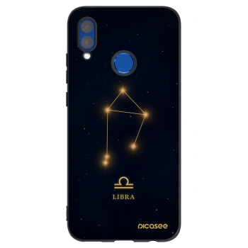Obal pro Huawei P Smart 2019 - LIBRA