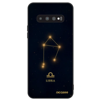 Obal pro Samsung Galaxy S10 Plus G975 - LIBRA