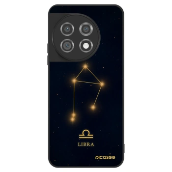 Obal pro OnePlus 11 5G - LIBRA