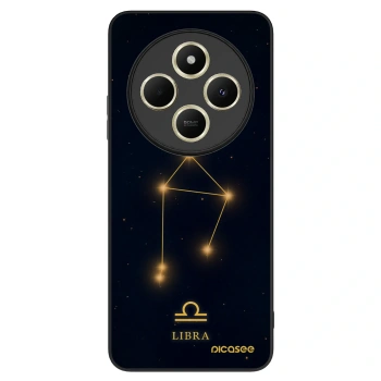 Obal pro Xiaomi Redmi 14C - LIBRA