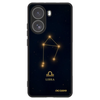 Obal pro Xiaomi Poco X7 Pro 5G - LIBRA