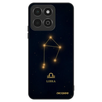 Obal pro Honor 200 Smart 5G - LIBRA