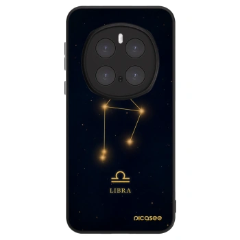 Obal pro Honor Magic7 Pro 5G - LIBRA
