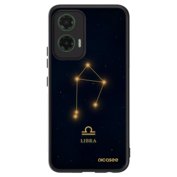 Obal pro Motorola Moto G35 5G - LIBRA