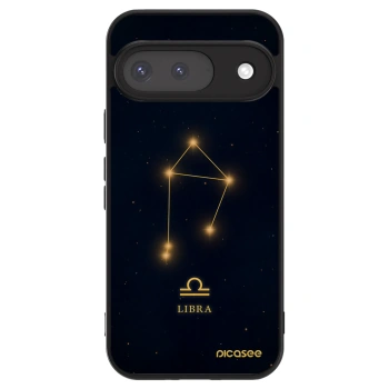 Obal pro Google Pixel 9 - LIBRA
